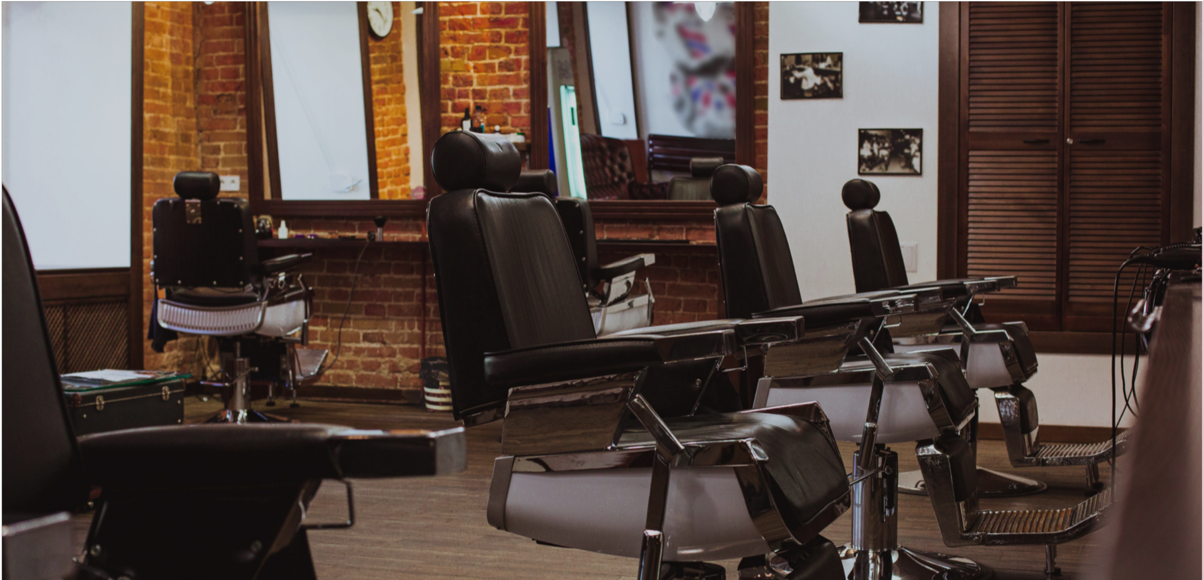 Bienestar y estética