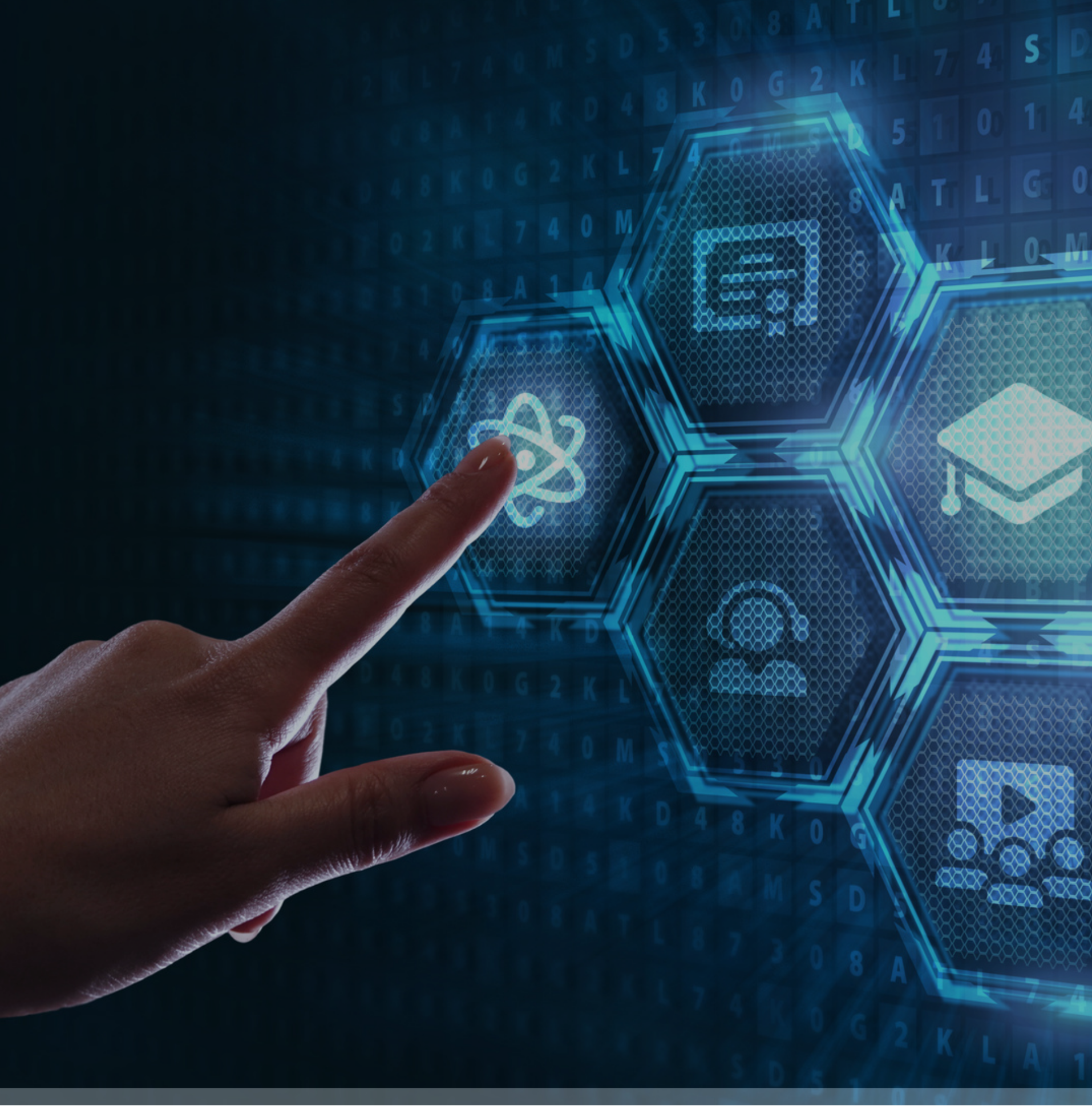 Cobertura empresarial