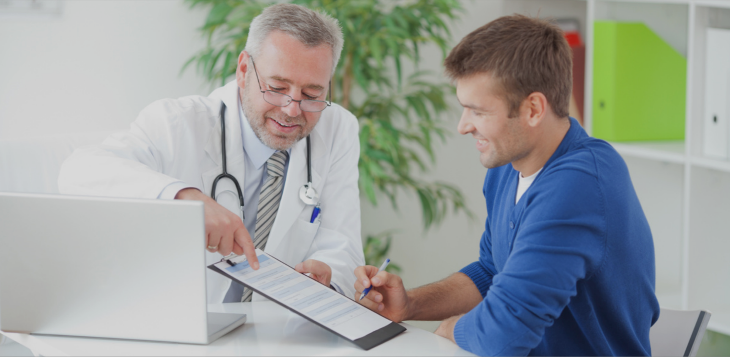 Servicios profesionales