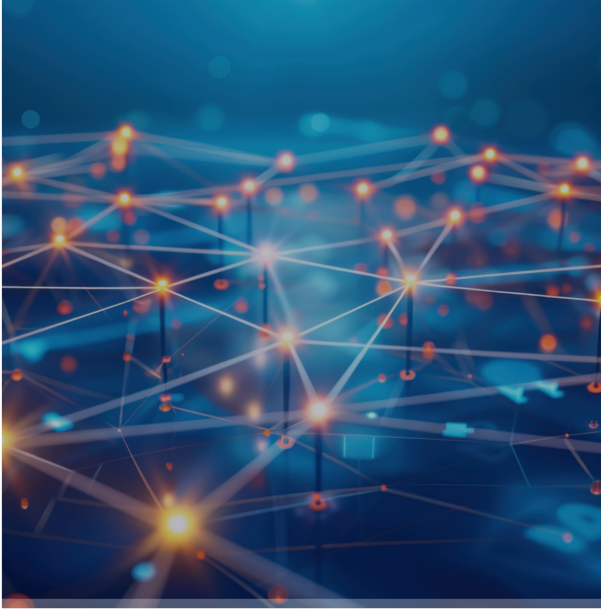 Dispositivos activos