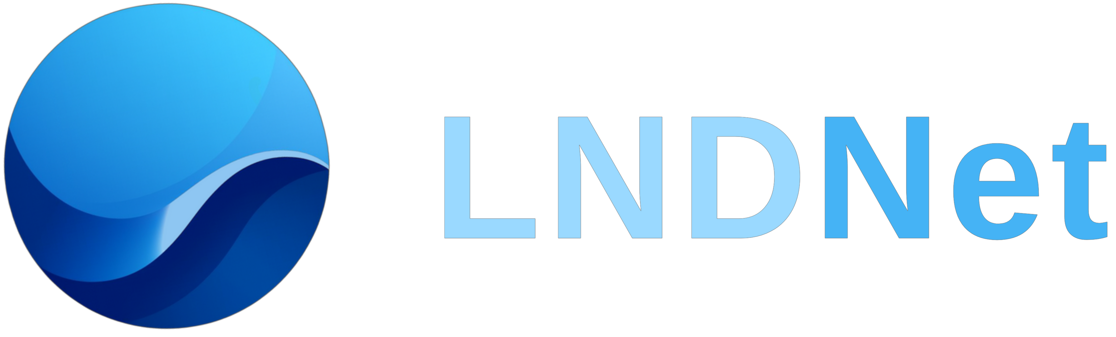 Lander Networks